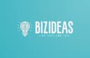 bizideas