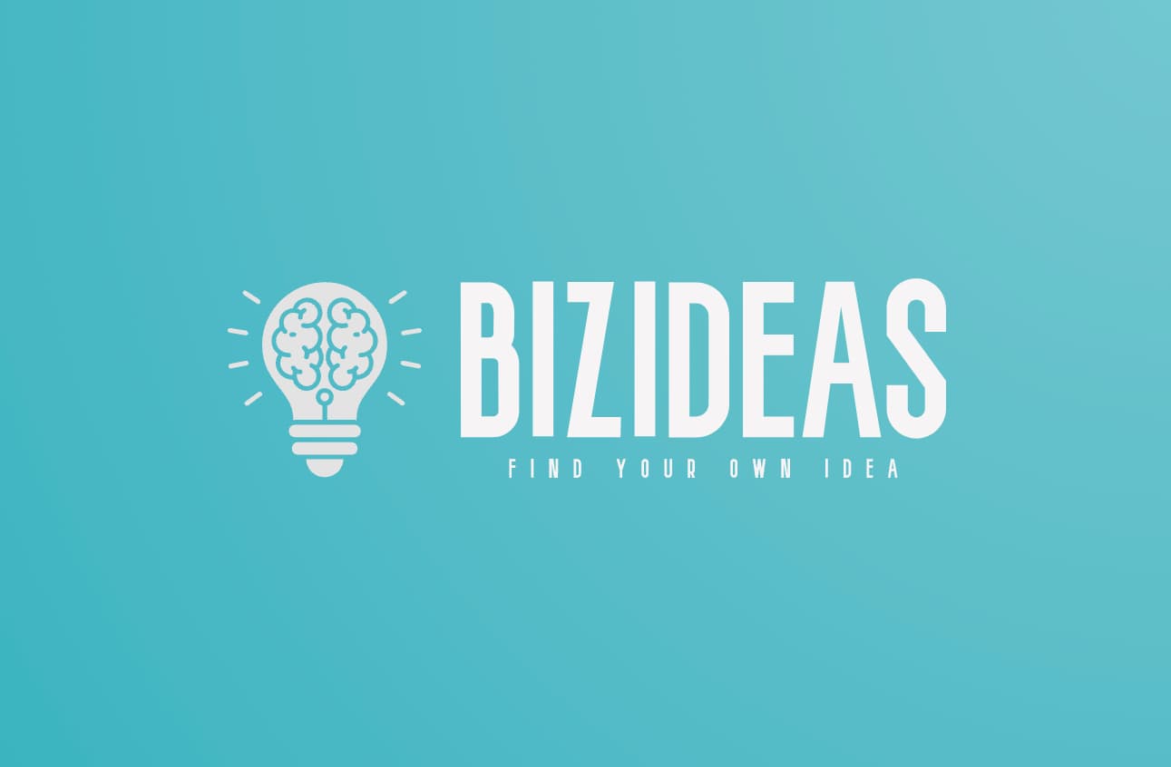 bizideas