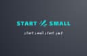 startsmall